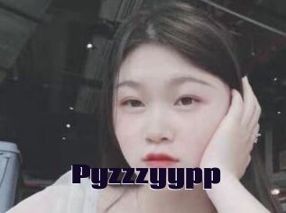 Pyzzzyypp