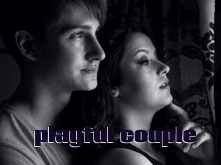 _playful_couple