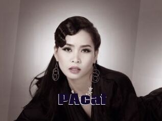 PAcat