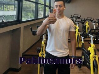 Pabloconors