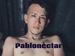 Pablonectar
