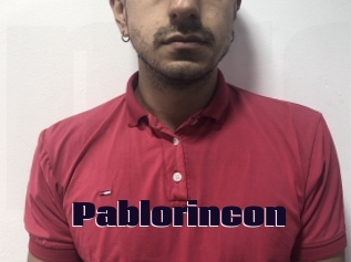 Pablorincon