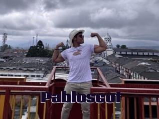 Pabloscot