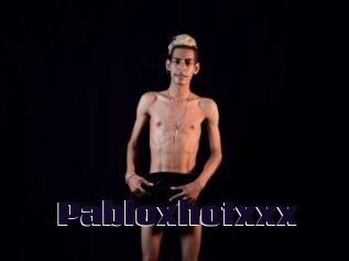 Pabloxhotxxx
