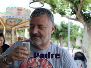 Padre