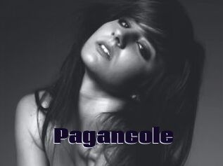 Pagancole
