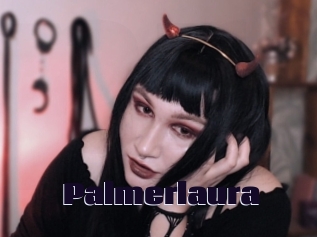 Palmerlaura
