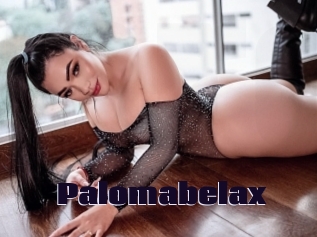 Palomabelax