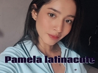 Pamela_latinacute