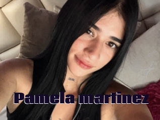 Pamela_martinez