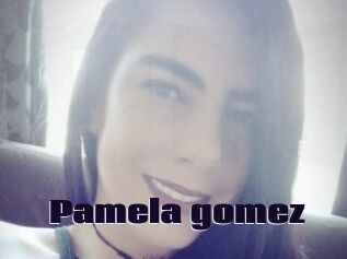 Pamela_gomez