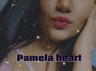 Pamela_heart