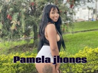 Pamela_jhones