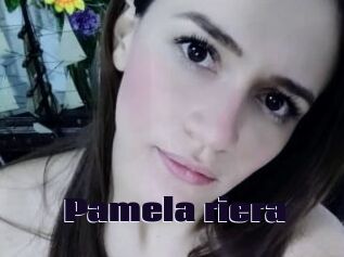 Pamela_riera