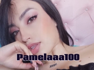Pamelaaa100