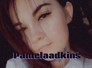 Pamelaadkins