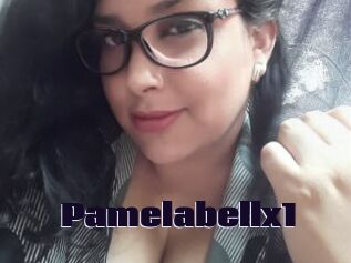 Pamelabellx1