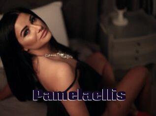 Pamelaellis