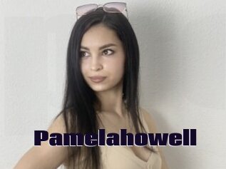 Pamelahowell