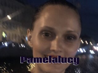 Pamelalucy