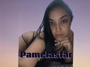 Pamelastar