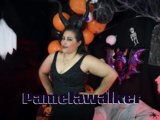 Pamelawalker