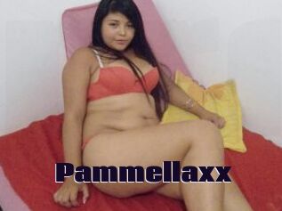 Pammellaxx