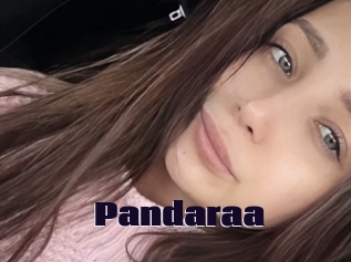 Pandaraa