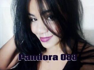Pandora_088