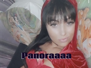 Panoraaaa