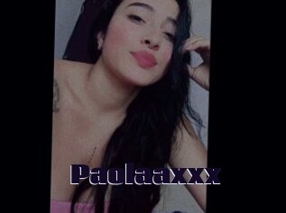 Paolaaxxx