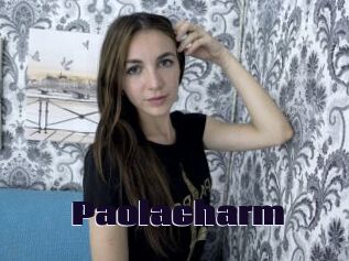 Paolacharm