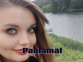 Paolamat