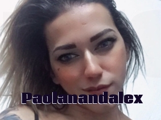 Paolanandalex