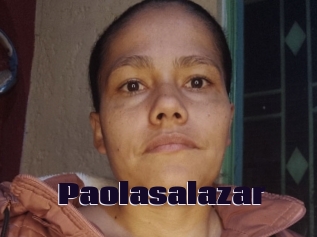 Paolasalazar