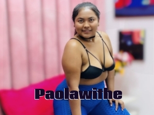 Paolawithe