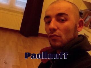 Paollooff