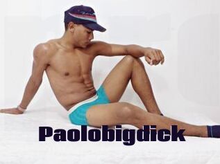 Paolobigdick