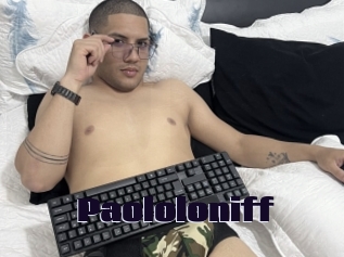 Paololoniff