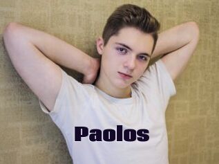 Paolos