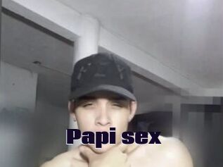 Papi_sex
