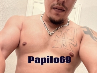 Papito69