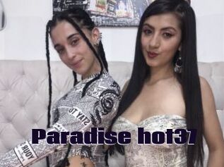 Paradise_hot37