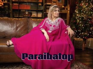 Paraibatop