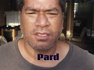 Pard