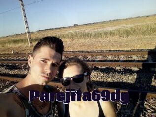 Parejita69dg