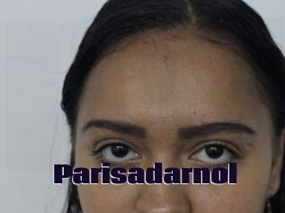 Parisadarnol