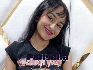 Parisella