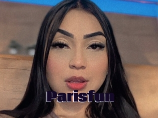 Parisfun