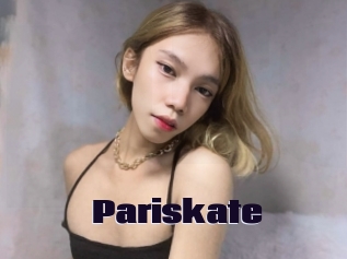 pariskate Prolap Sex